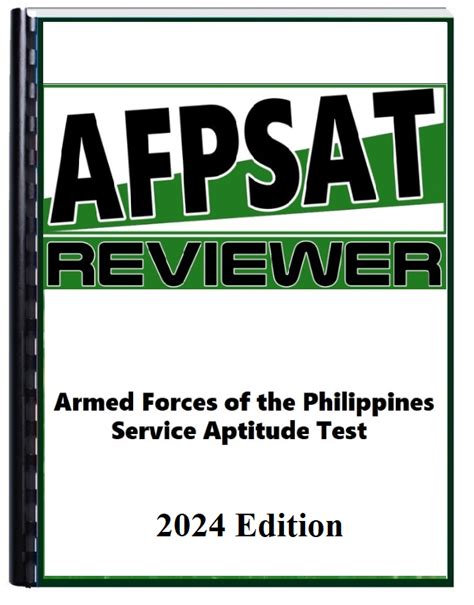 philippine air force exam|AFP Service Aptitude Test (AFPSAT) Reviewer .